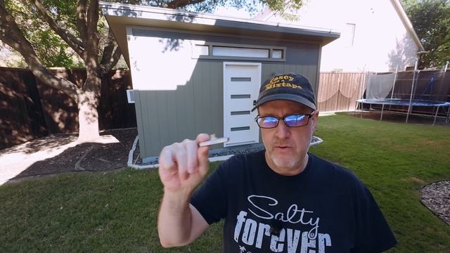 The New SSD King for iPhones PLANCK First Look!