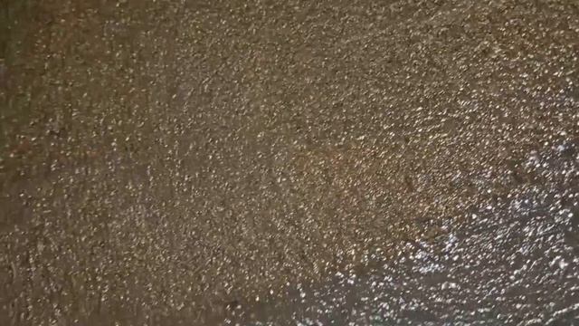 Д.Давыдовская.Кольца уходят в плывун,при скачевание.Нужно скобировать и тормозить шахту.podkapae.ru