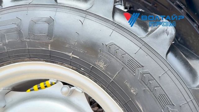 Репортаж с Агропромышленной выставки "Золотая Нива" в Усть-Лабинске, Краснодарский край.