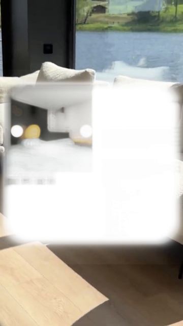 Покрытие для тёплого пола. Что советуют профессионалы?