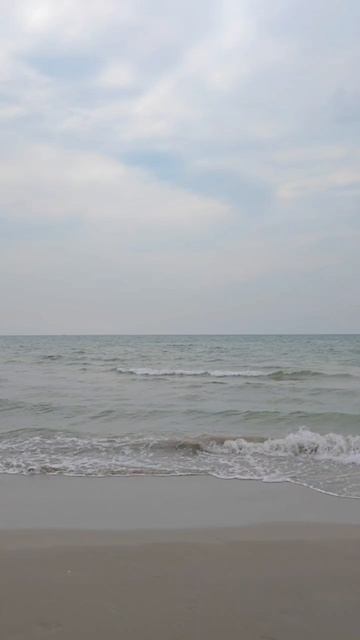 Ритуал для вашего здоровья!