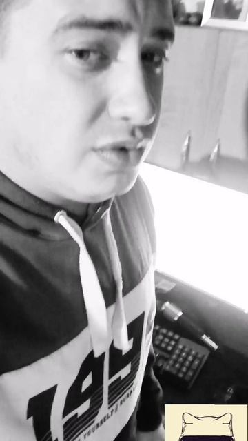 YouCut_20241122_170643802