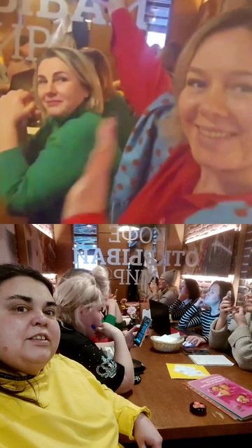 Фотографы Всероссийского конкурса красоты "Бриллианты России"