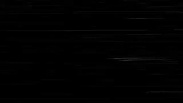 𝙈𝙊𝙉𝙏𝘼𝙂𝙀𝙈 𝙑𝙊𝙕𝙀𝙎 𝙄𝙉𝘿𝙄𝘾𝘼𝘿𝙊𝙍 𝟮 𝙎𝙐𝙋𝙀𝙍𝙎𝙇𝙊𝙒𝙀𝘿 𝙏𝙄𝙆𝙏𝙊𝙆 𝙑𝙀𝙍𝙎𝙄𝙊𝙉