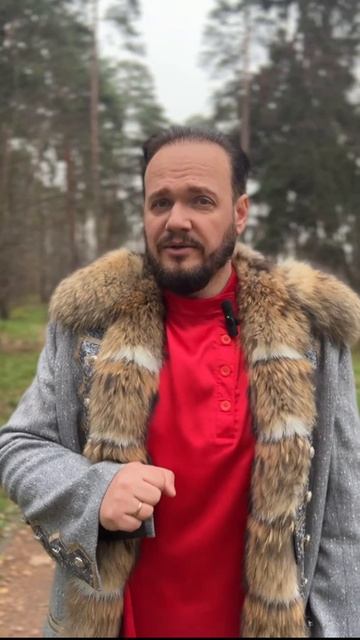 древнерусская загадка #отгадай #романбобров #Русь #славяне