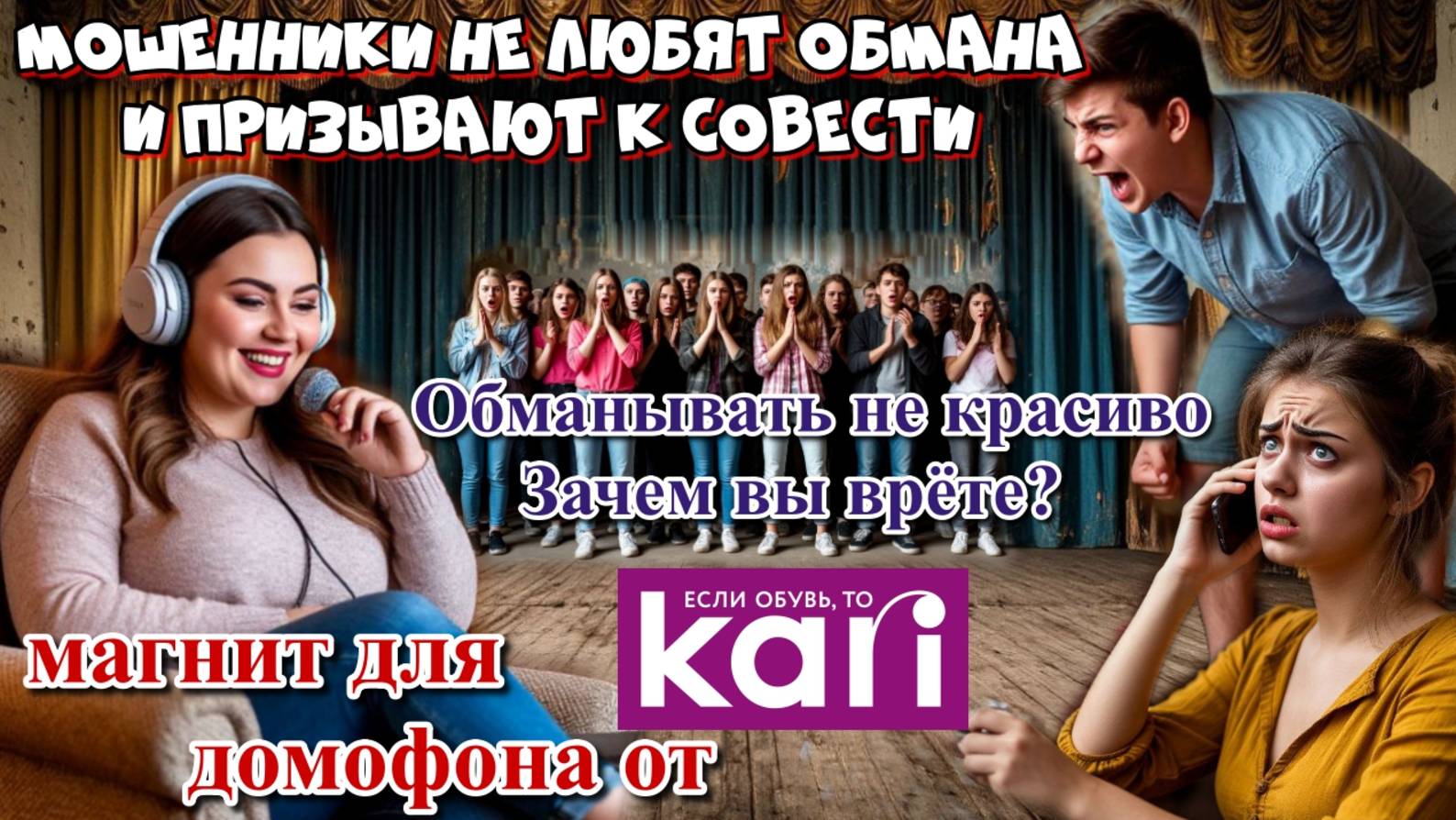 🔥😱МОШЕННИКИ ОБИЖАЮТСЯ КОГДА ИМ ВРУТ И ПРОСЯТ НЕ МЕШАТЬ ИМ "РАБОТАТЬ"