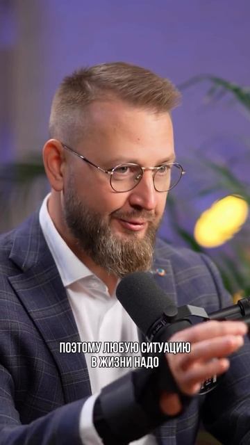 Главное ввязаться в драку, а дальше - разберемся