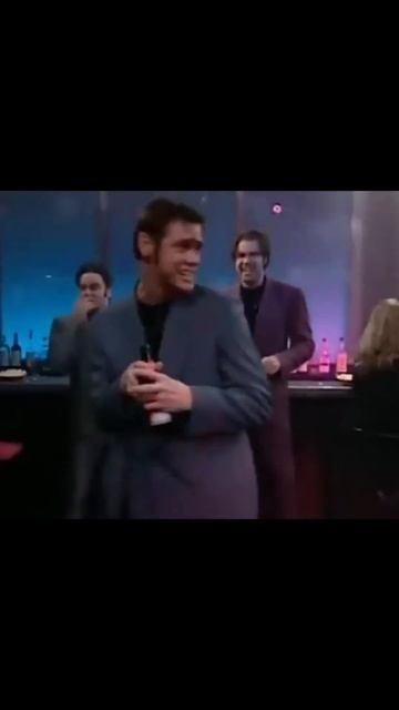 #музыка #deephouse #dance #dndm #davvi ⚡️