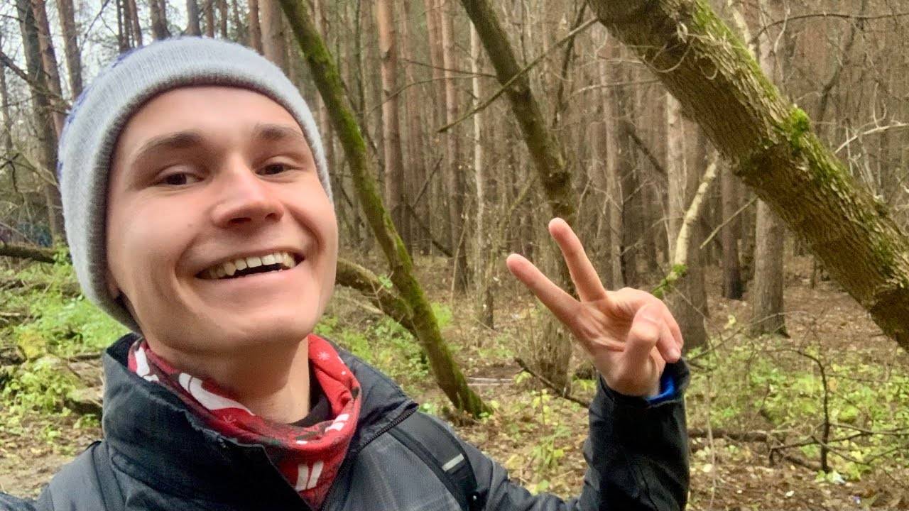 О разработке робастных методов поиска центров кластеров || искусственный интеллект и ML