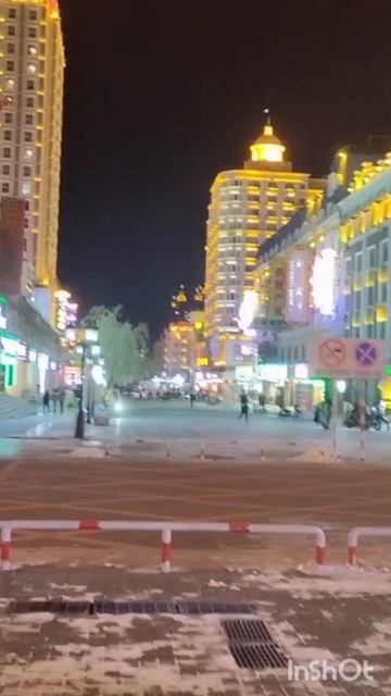 китай.маньчжурия!