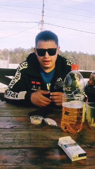 YouCut_20240511_180459046