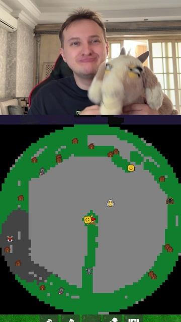 Игра - роблокс 99 ночей в лесу (roblox 99 nights in the forest)