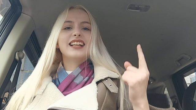 Мы - Русские.mp4