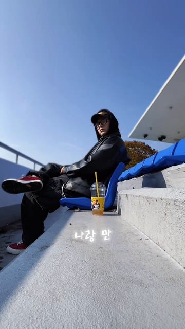 -Вы же поняли о чем я ?