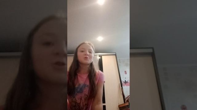 VID_20251108_145003.mp4