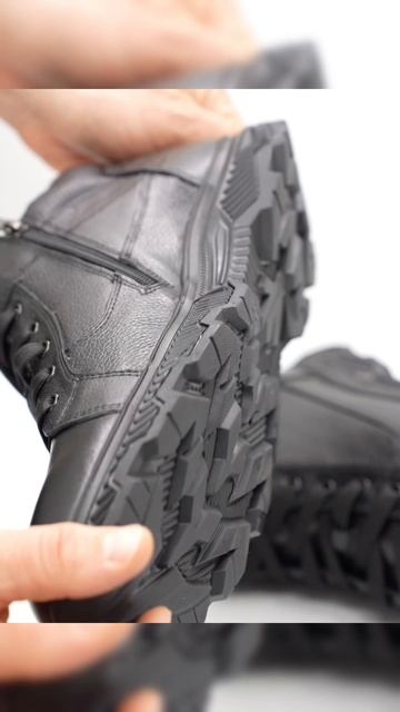 Артикул: 43903050 #wb #shoes #вайлбериз #sneakers #обзорывб #fashion #находкисвб #wildberries #зима