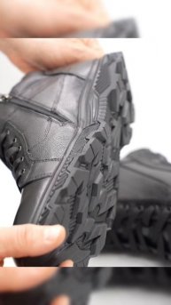 Артикул: 43903050 #wb #shoes #вайлбериз #sneakers #обзорывб #fashion #находкисвб #wildberries #зима