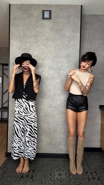 Артикул сумки-конструктора кросс Боди 261183884. Мини Sharis 259730824 WB