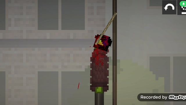 мой канал заброшен. всем пока