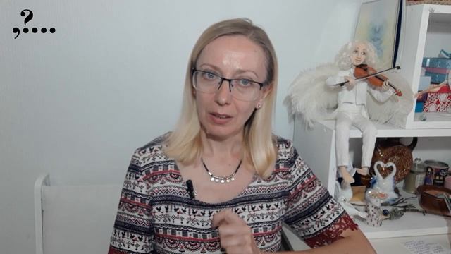 Идите в... Жизнь!