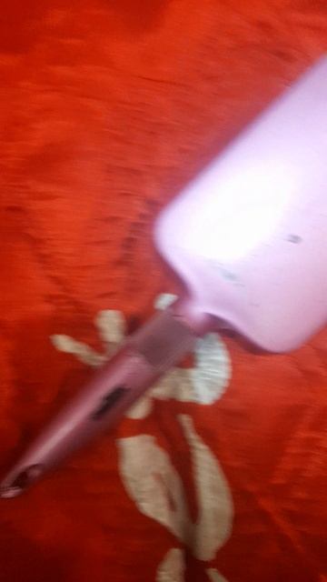 очень много Кузь