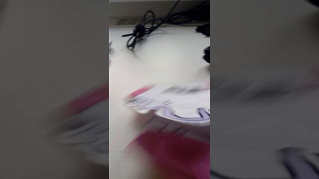 скоро будет тузер😚🫶🏻