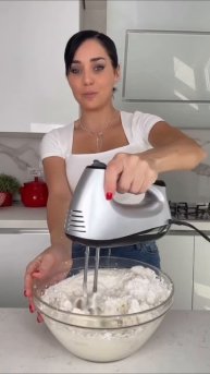 2025_06_15_11_04_IMG_1987