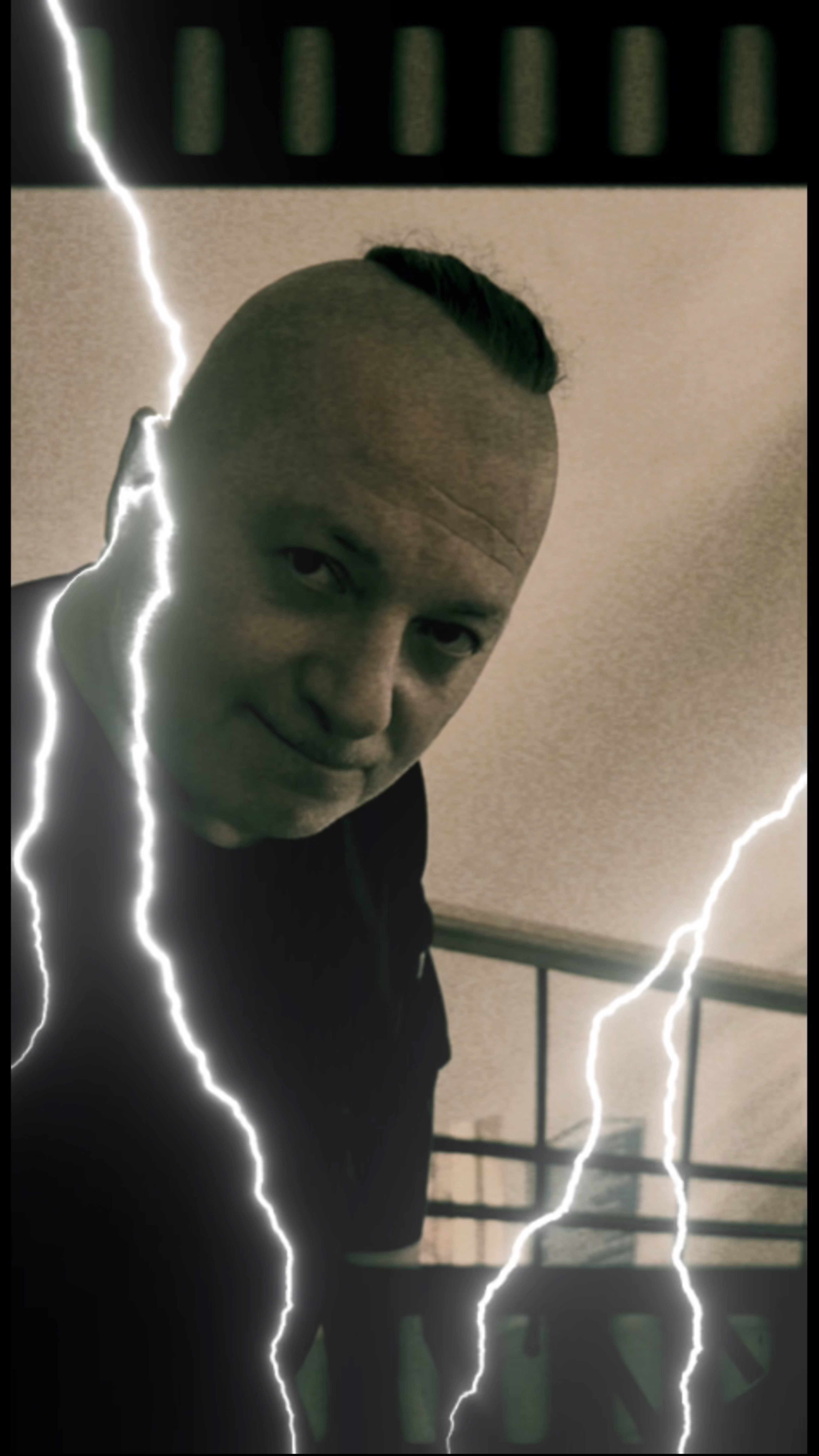 Вадим Самойлов / Агата Кристи // Подкаст.Лаб