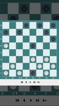 5 Советам начинающим шашистам ! ТОП 5 !