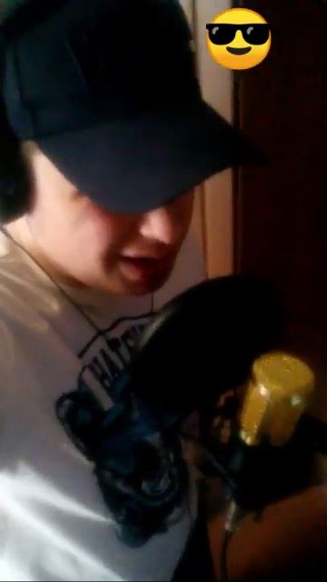 mc-branets_(VIDEOMIN.NET)