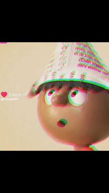 до и после выигрыша (мем с песней freaky girl)