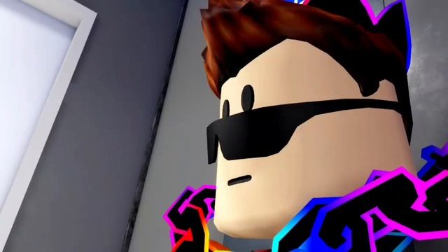 МЫ ПОБЕДИЛИ ЛЁНЮ