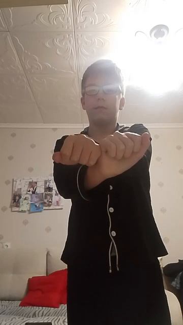 Извините, что я не написал ничего по типу. Nike