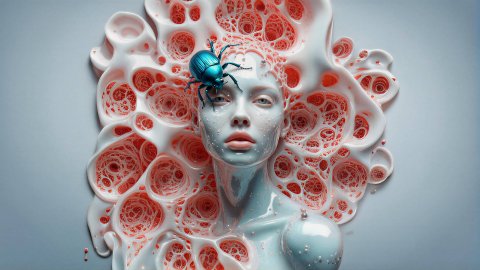 «Я люблю свою работу!»-6