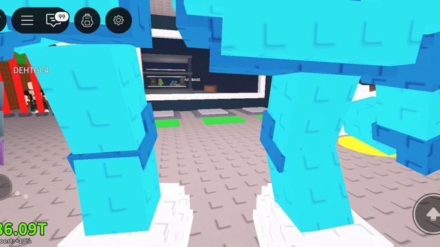 Screen_Recording_20251101-201616_Roblox.mp4