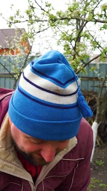 Лёха динамовец🤣