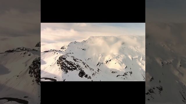 Достопримечательности мира