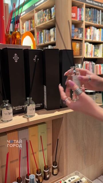 Доброта — это сила, а не слабость 🫂