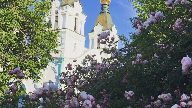 Россия 🇷🇺