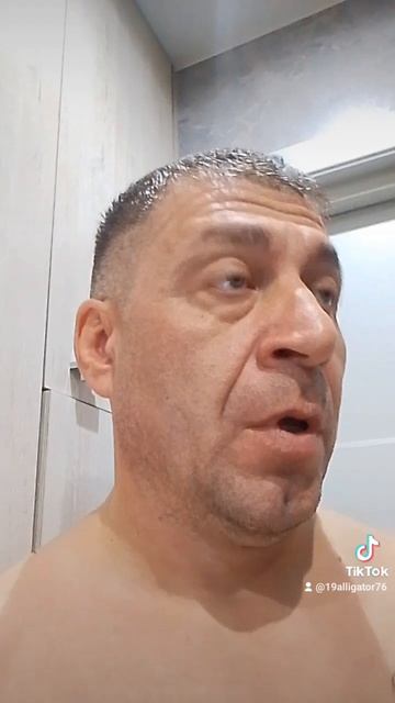 # боюсь докторов #😂# обовсемнасвете# рекомендации # тренды #