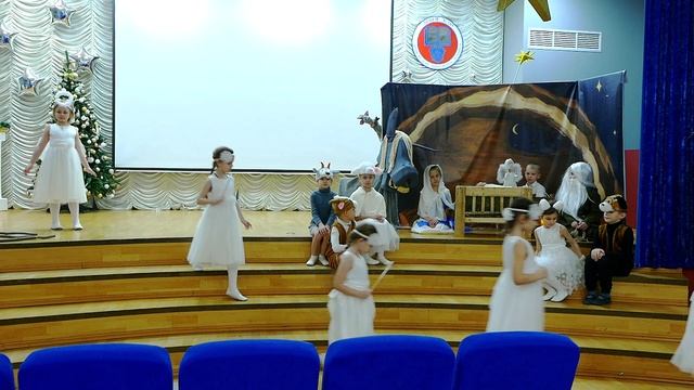 Рождество_Христово