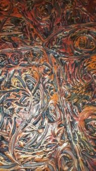 Раскрытие даров и талантов