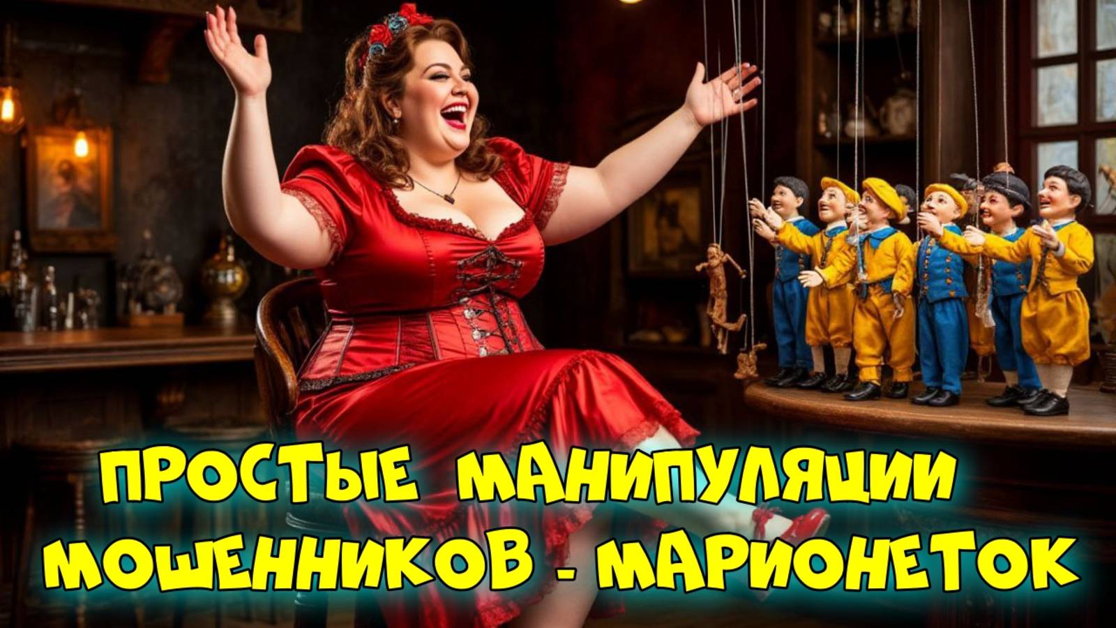 ♨️🤡ГЛУПЫЕ И СМЕШНЫЕ МАНИПУЛЯЦИИ ОТ МОШЕННИКОВ МАРИОНЕТОК😂