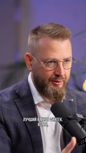 В Китае - закупаем, в Африке - реализуем