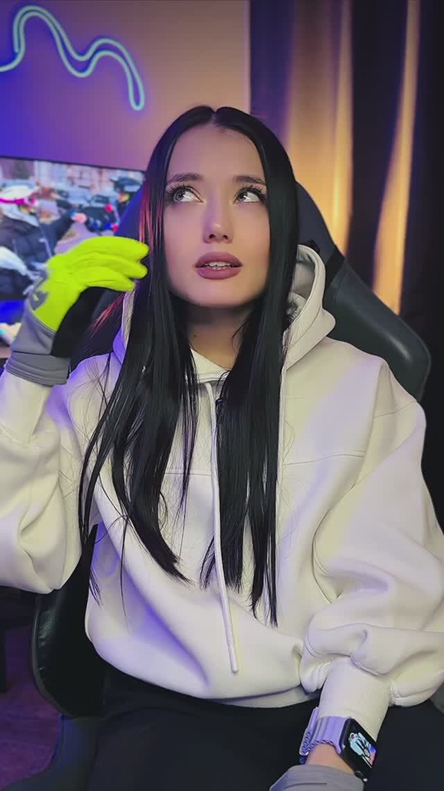 НА ЧТО УХОДЯТ ДЕНЬГИ ПИТБАЙКЕРОВ?