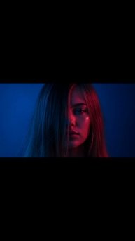 Крутой мрачный бит! Послушай, тебе понравится! X Dark Type Beat X Strings Type Beat