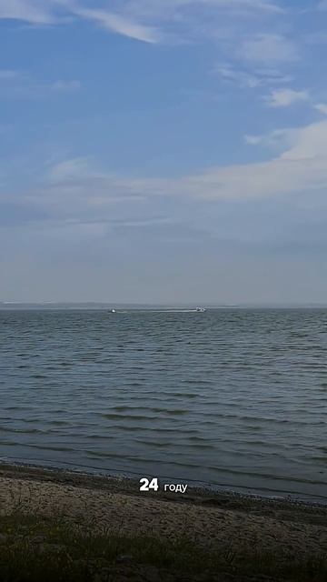 Нам полезно делать паузы и задумываться. Что сейчас занимает Ваш ум? #коучинг #духовноеразвитие