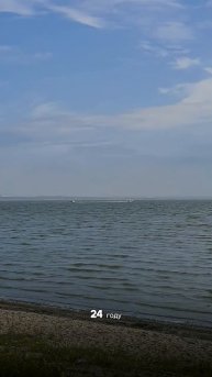 Нам полезно делать паузы и задумываться. Что сейчас занимает Ваш ум? #коучинг #духовноеразвитие