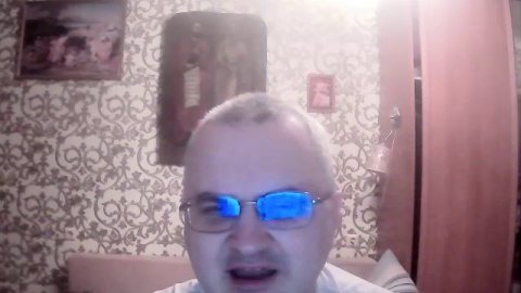 Лекция 2068 Осипов А.И., "Путь разума в поисках истины"