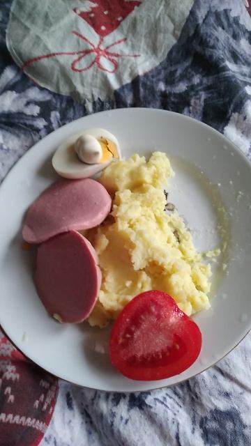 Вкусно и просто